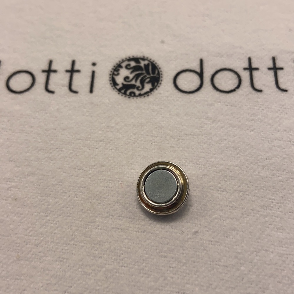 Lotti dotties - Picture 4 of 4